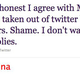 Illustration for article titled Haters Ruining Twitter For Lisa Rinna